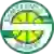 Sampaense 