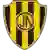 Хорхе Ньюбері
