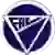 FAC Credito Agricola 