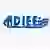 ADIEE-Institut Estadual de Educacao