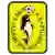 Academia Deportiva Cantolao