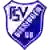 FSV 08 Bissingen
