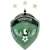Манаус (жен)