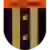 USC Eichkogl