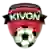 Депортиво Кивон