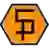 사아리포트쿠