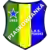 Piaskowianka