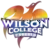 Уилсон Колледж Феникс (жен)