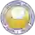 VGAFK
