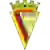 Atlético Clube de Portugal
