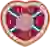 Хартс II