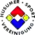Husumer SV