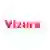 Vizura U19