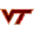 Virginia Tech Hokies (Women)