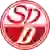 SV Donaustauf