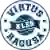 Virtus Kleb Ragusa