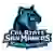 Cal State San Marcos Cougars