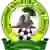 Susubribi
