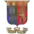 Університет Стратмор (жін)