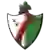 Huetor Vega