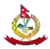 Nepal APF Club