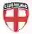 Club Milano