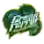McDaniel Green Terror
