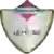 Ulfstind
