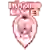Хогсбо