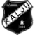 Nomme Kalju