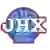 Jhx Hoops