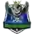 Сакатеколука