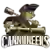 Pratt Cannoneers