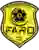 FC Fard Alborz