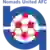 Nomads United