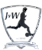 ДжФВ (жін)