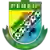 Persip Pekalongan