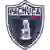 CF Pachuca