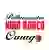 Nino Ronco Ornago
