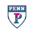 Pennsylvania Quakers (Frauen)