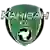 Kahibah FC