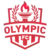 Брісбен Олімпік (Жінки)