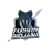 Fusion Riojana