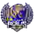 Perlis Gsa FC