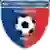 Strumska Slava U19