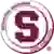Deportivo Saprissa