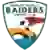 SD Raiders FC U20