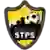 STPS