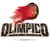 Olimpico U23