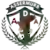 Assermurb U20